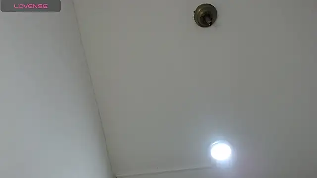 BigBoobs Goddess online show from July 15, 2026, 11:39 am