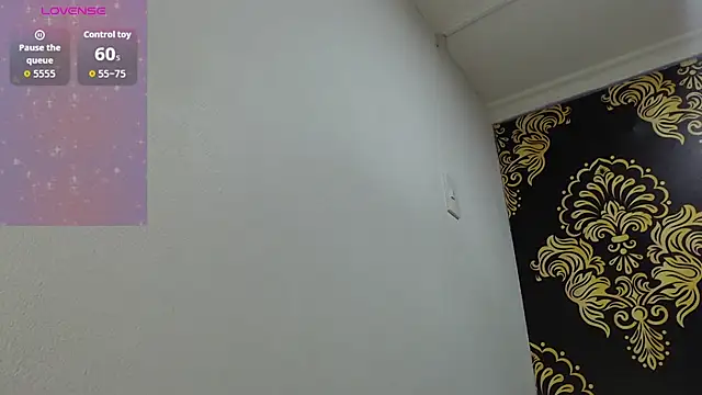 BigBoobs Goddess online show from August 5, 2026, 11:59 am
