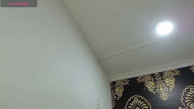 BigBoobs Goddess online show from June 18, 2026, 11:37 am