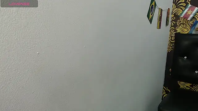 BigBoobs Goddess online show from June 22, 2026, 11:40 am