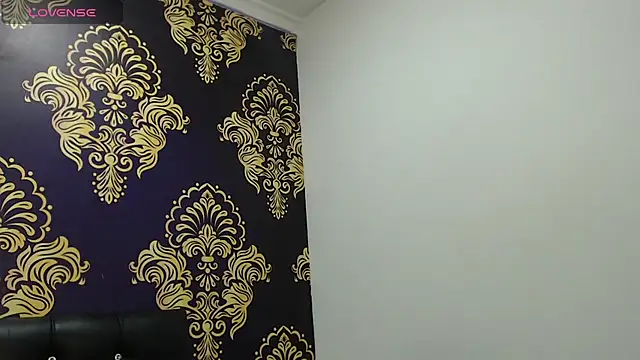 BigBoobs Goddess online show from July 16, 2026, 11:51 am