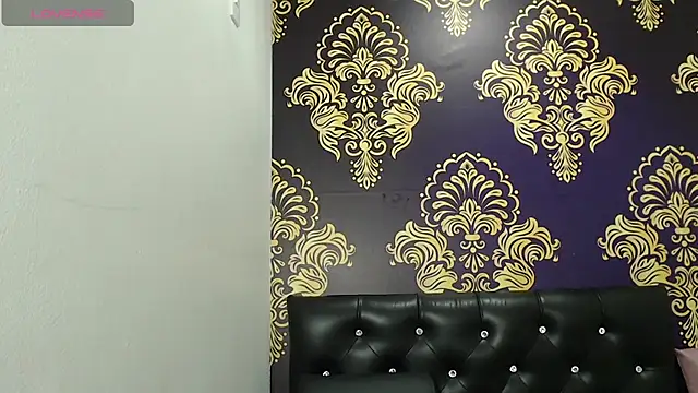 BigBoobs Goddess online show from November 20, 2025, 11:33 am