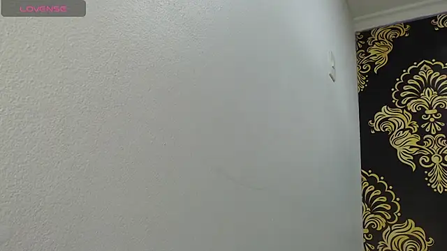 BigBoobs Goddess online show from June 15, 2026, 11:43 am