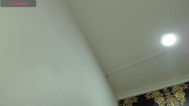 BigBoobs Goddess online show from July 3, 2026, 2:45 pm