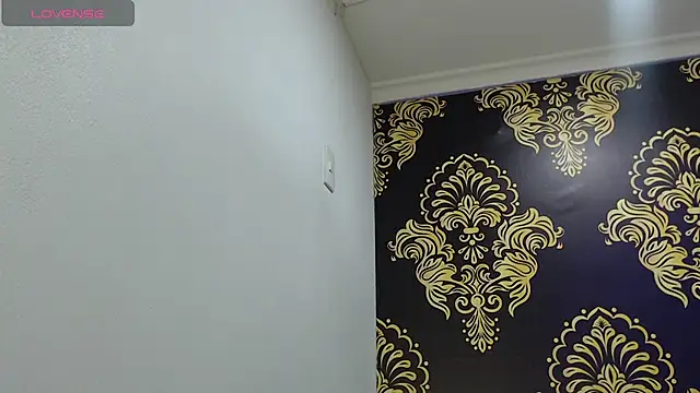 BigBoobs Goddess online show from August 3, 2026, 11:49 am