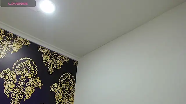 BigBoobs Goddess online show from July 12, 2026, 3:51 am