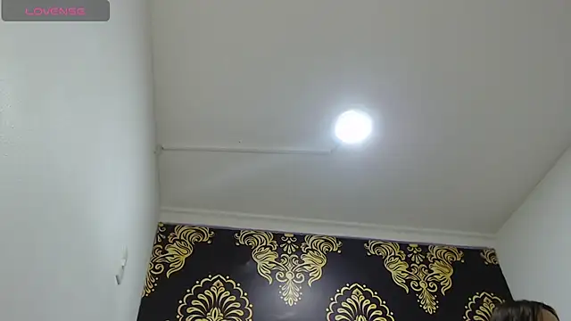 BigBoobs Goddess online show from June 14, 2026, 3:08 am