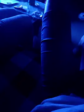 Snapshot of 32UwielbiamCipki32 chatting on January 11, 2026, 10:05 pm 32UwielbiamCipki32 online show from January 11, 2026, 10:05 pm