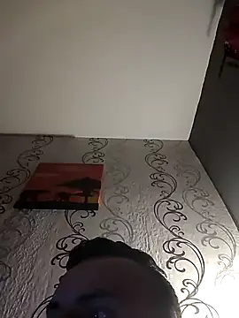 Snapshot of 32UwielbiamCipki32 chatting on October 24, 2025, 4:17 pm 32UwielbiamCipki32 online show from October 24, 2025, 4:17 pm