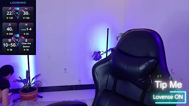 Sarasavage online show from February 27, 2026, 1:28 am