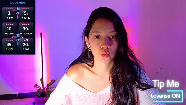 Sarasavage online show from May 19, 2026, 12:34 pm