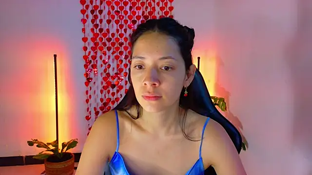 Sarasavage online show from June 10, 2026, 1:23 pm