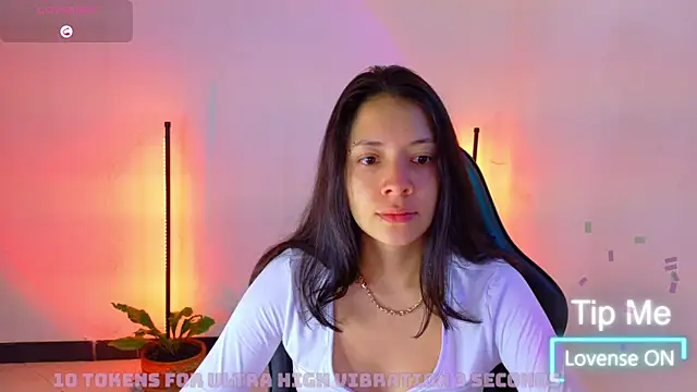Sarasavage online show from June 17, 2026, 11:53 am