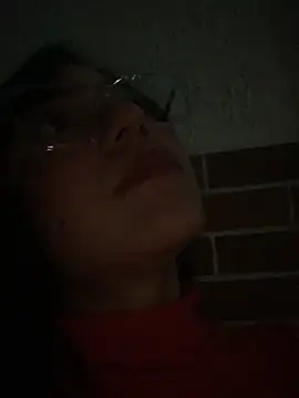 ElaRose 12 online show from September 21, 2025, 6:18 am