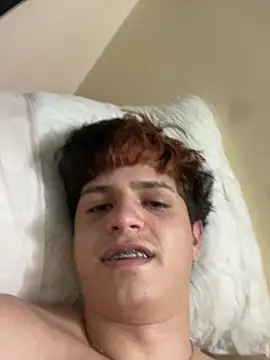 Snapshot of Themasterhades_777 chatting on October 8, 2025, 12:45 am Themasterhades 777 online show from October 8, 2025, 12:45 am