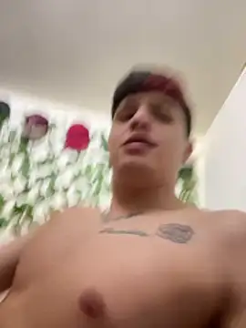 Snapshot of Themasterhades_777 chatting on November 8, 2025, 10:57 pm Themasterhades 777 online show from November 8, 2025, 10:57 pm