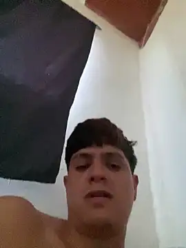 Snapshot of Themasterhades_777 chatting on February 16, 2026, 4:05 pm Themasterhades 777 online show from February 16, 2026, 4:05 pm