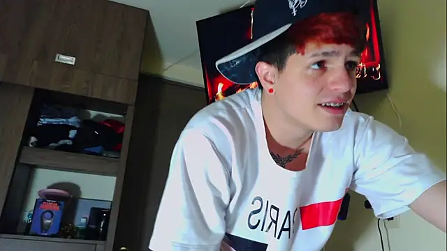 Snapshot of Themasterhades_777 chatting on November 22, 2025, 5:06 am Themasterhades 777 online show from November 22, 2025, 5:06 am