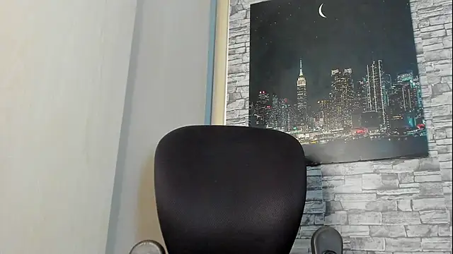 Snapshot of Themasterhades_777 chatting on October 5, 2025, 7:15 pm Themasterhades 777 online show from October 5, 2025, 7:15 pm