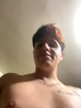 Snapshot of Themasterhades_777 chatting on September 25, 2025, 10:43 am Themasterhades 777 online show from September 25, 2025, 10:43 am