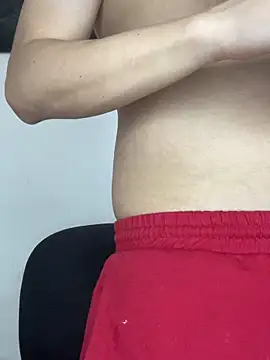 Snapshot of Themasterhades_777 chatting on September 16, 2025, 1:17 am Themasterhades 777 online show from September 16, 2025, 1:17 am