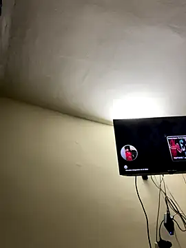 Snapshot of Themasterhades_777 chatting on November 13, 2025, 10:35 pm Themasterhades 777 online show from November 13, 2025, 10:35 pm