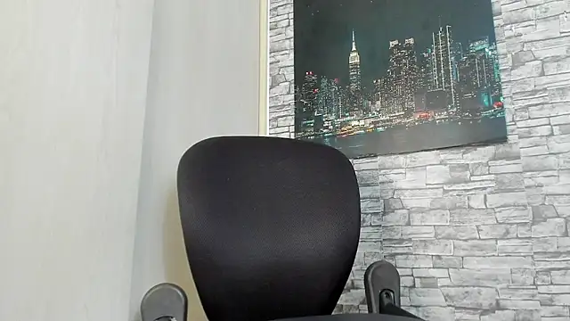 Snapshot of Themasterhades_777 chatting on September 30, 2025, 7:42 pm Themasterhades 777 online show from September 30, 2025, 7:42 pm