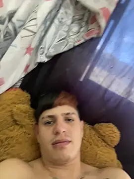 Snapshot of Themasterhades_777 chatting on October 16, 2025, 9:23 pm Themasterhades 777 online show from October 16, 2025, 9:23 pm