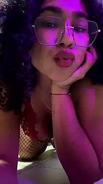 anto rochiz online show from August 6, 2026, 4:51 am