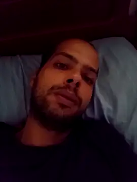 Picagg16 online show from April 8, 2026, 5:58 pm