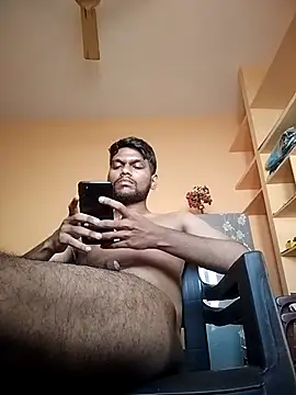 Rahul Telugu online show from November 8, 2025, 5:11 am