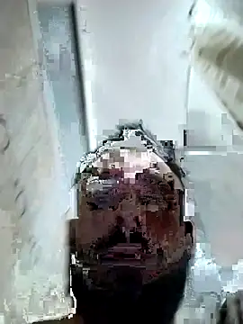 picyu060 online show from January 15, 2026, 7:06 pm