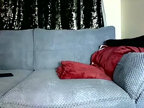 JellyBiggAssy online show from December 21, 2025, 10:54 pm