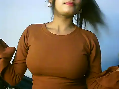 Snapshot of ANNU_ chatting on February 21, 2026, 4:31 pm ANNU online show from February 21, 2026, 4:31 pm