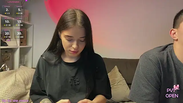 hako emm online show from October 16, 2025, 11:40 am