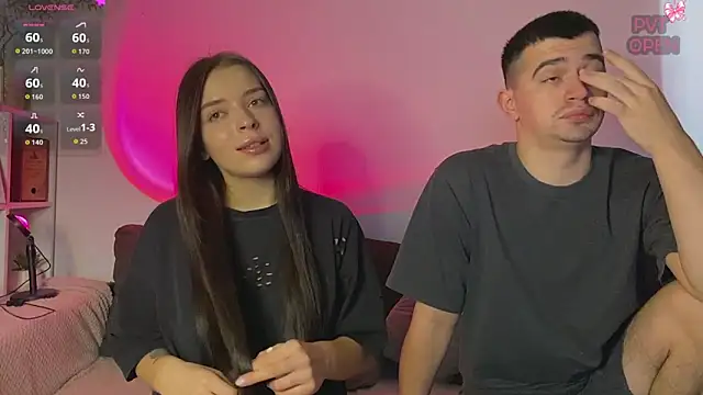 hako emm online show from November 29, 2025, 8:36 am