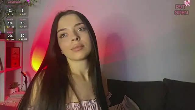 hako emm online show from November 26, 2025, 2:17 pm