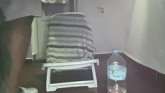 Minidemonkush online show from June 26, 2026, 3:01 am