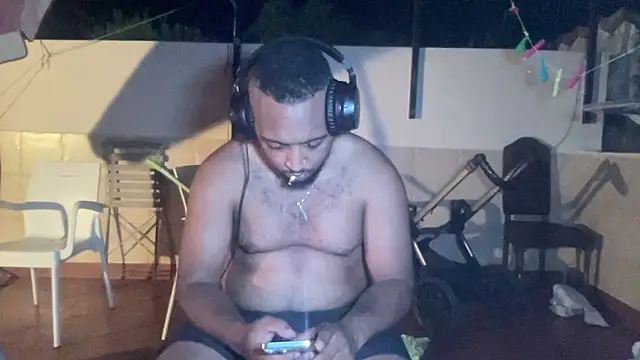 Minidemonkush online show from June 20, 2026, 1:21 am