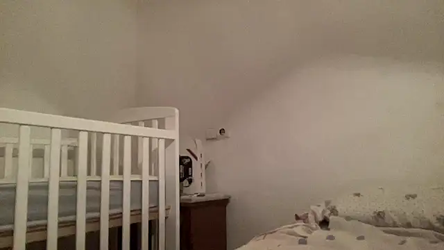 Minidemonkush online show from July 16, 2026, 12:46 pm