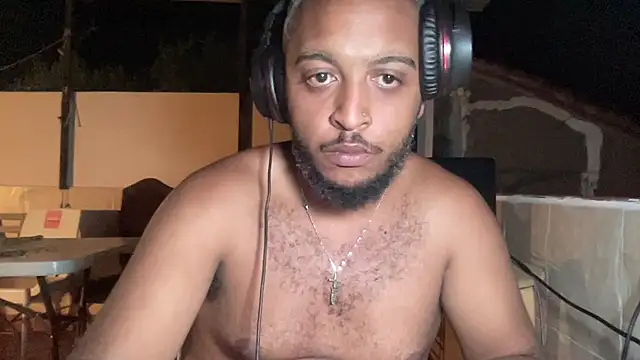 Minidemonkush online show from July 5, 2026, 2:16 am