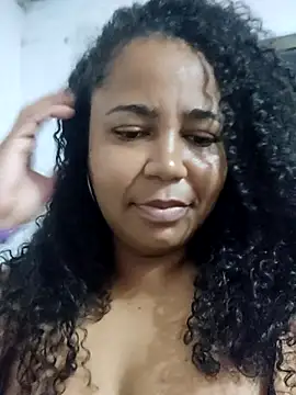 Snapshot of Rafaschuler chatting on March 12, 2026, 10:03 pm Rafaschuler online show from March 12, 2026, 10:03 pm