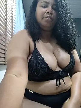 Rafaschuler online show from September 10, 2025, 10:03 am