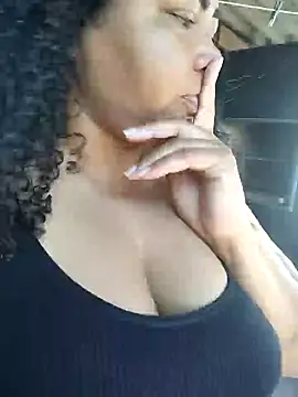 Rafaschuler online show from September 20, 2025, 1:16 pm