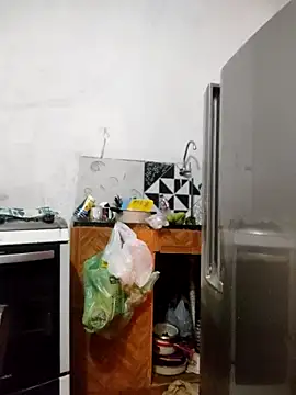 Snapshot of Rafaschuler chatting on March 17, 2026, 11:19 pm Rafaschuler online show from March 17, 2026, 11:19 pm