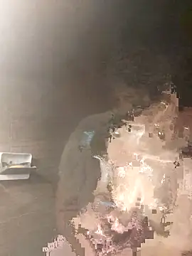 Rafaschuler online show from September 23, 2025, 9:55 pm