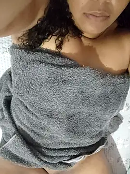 Snapshot of Rafaschuler chatting on March 20, 2026, 1:39 am Rafaschuler online show from March 20, 2026, 1:39 am