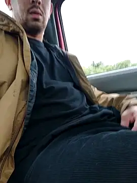 Snapshot of himNIGuys chatting on February 25, 2026, 1:28 am himNIGuys online show from February 25, 2026, 1:28 am