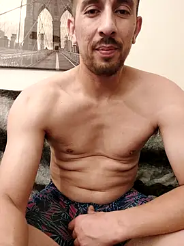 Snapshot of himNIGuys chatting on March 11, 2026, 10:48 pm himNIGuys online show from March 11, 2026, 10:48 pm