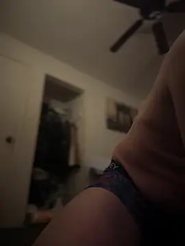 himNIGuys online show from October 11, 2025, 2:29 pm